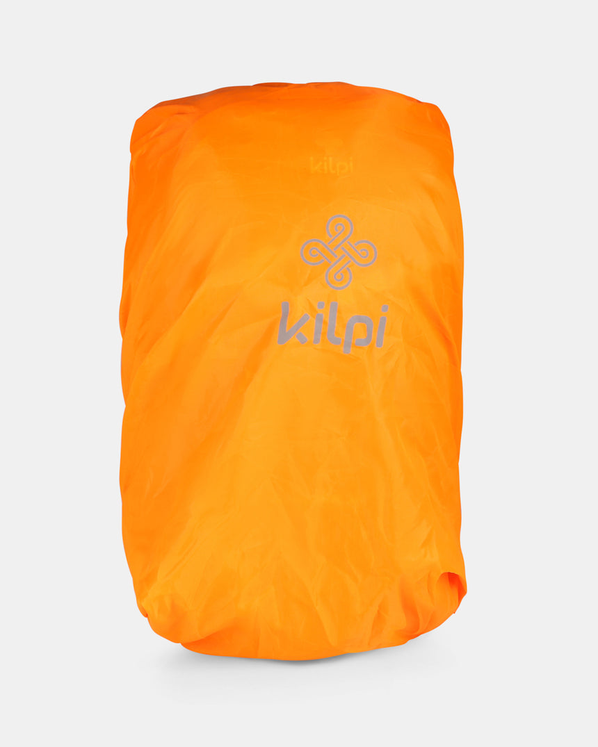 Freeride- en skitourrugzak Kilpi GLACIER 30-U