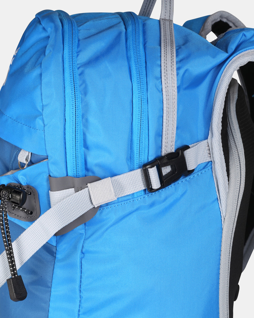 Freeride- en skitourrugzak Kilpi GLACIER 30-U