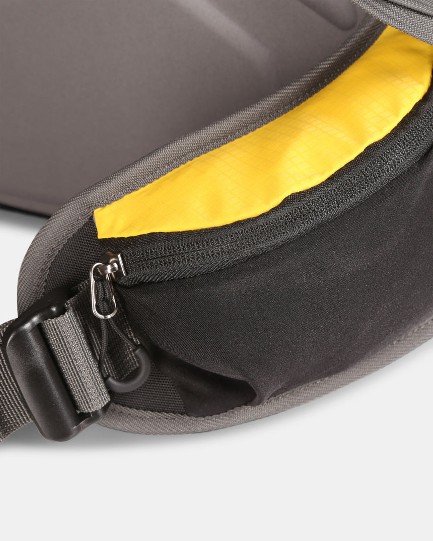 Freeride batoh Kilpi RISE 30-U