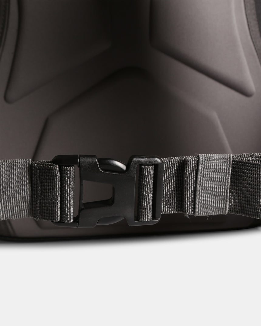 Freeride batoh Kilpi RISE 30-U