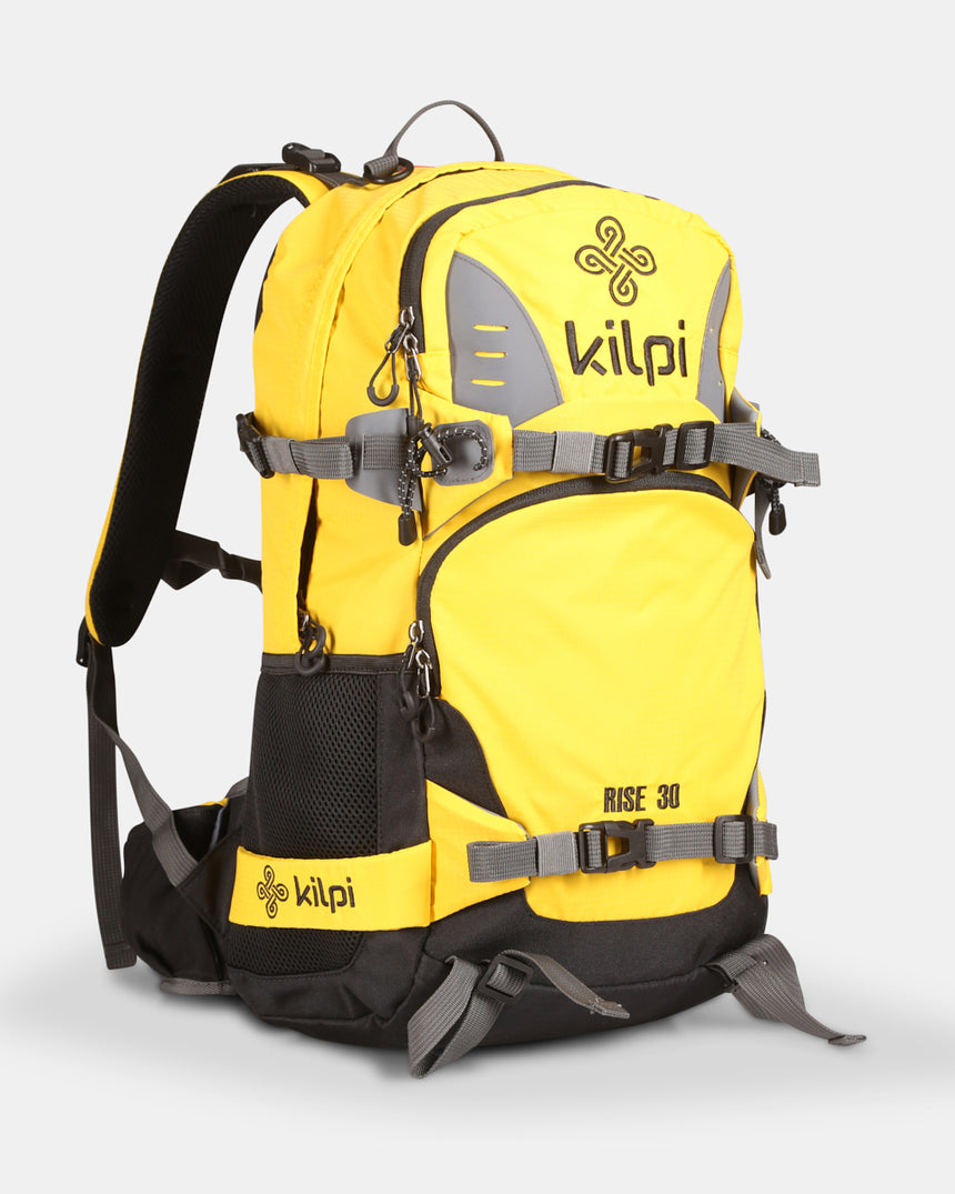 Freeride batoh Kilpi RISE 30-U