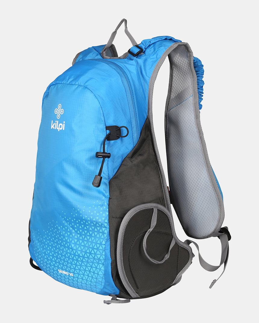 Ski touring backpack Kilpi SKIMO 20-U