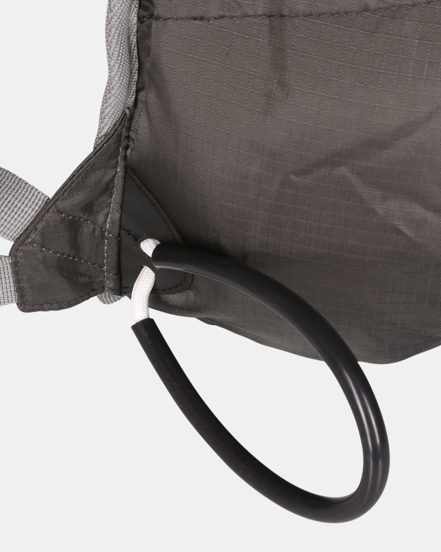 Ski touring backpack Kilpi SKIMO 20-U