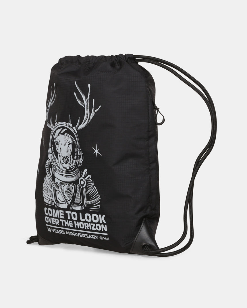 Backpack Kilpi LTD NOVA-U