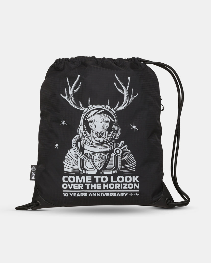 Backpack Kilpi LTD NOVA-U