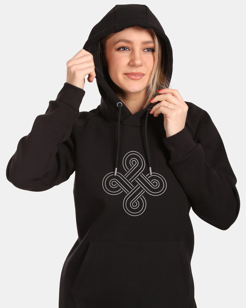 Women´s sport dress Kilpi HEYDEN-W