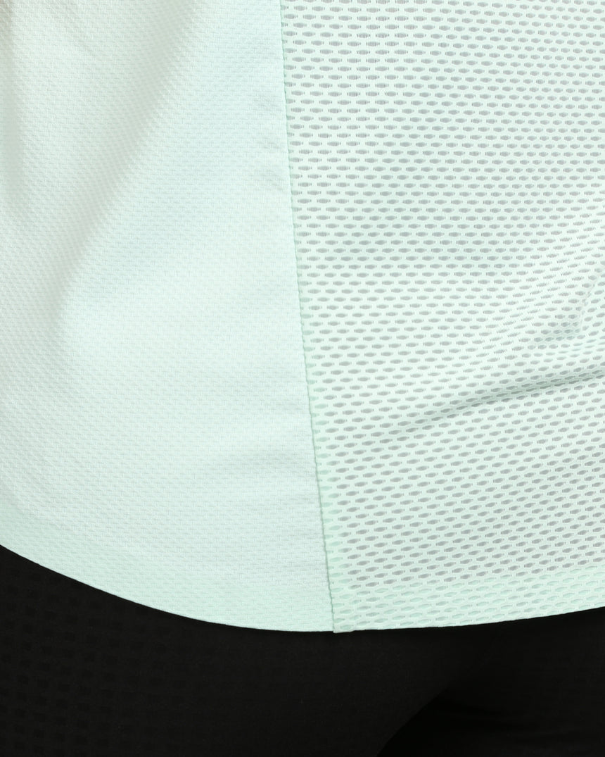 Women´s technical T-shirt Kilpi LIMED-W