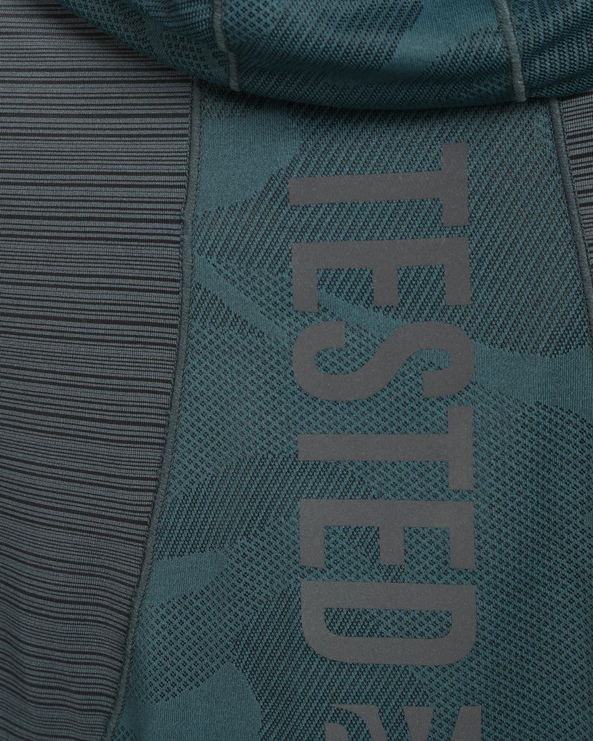 Hardlooptussenlaag voor dames Kilpi AILEEN-W