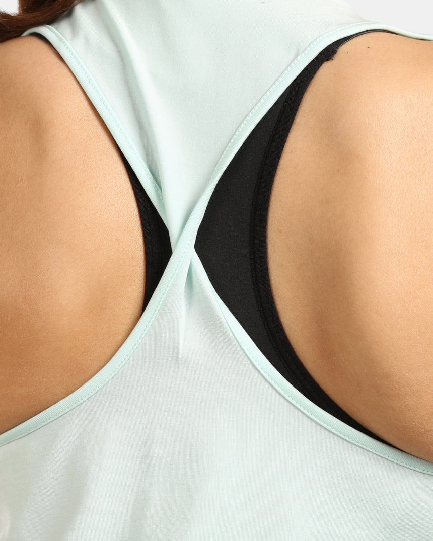 Functionele top voor dames Kilpi LANCA-W