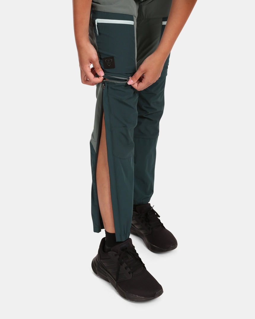 Dames outdoorbroek Kilpi HOSIO-W
