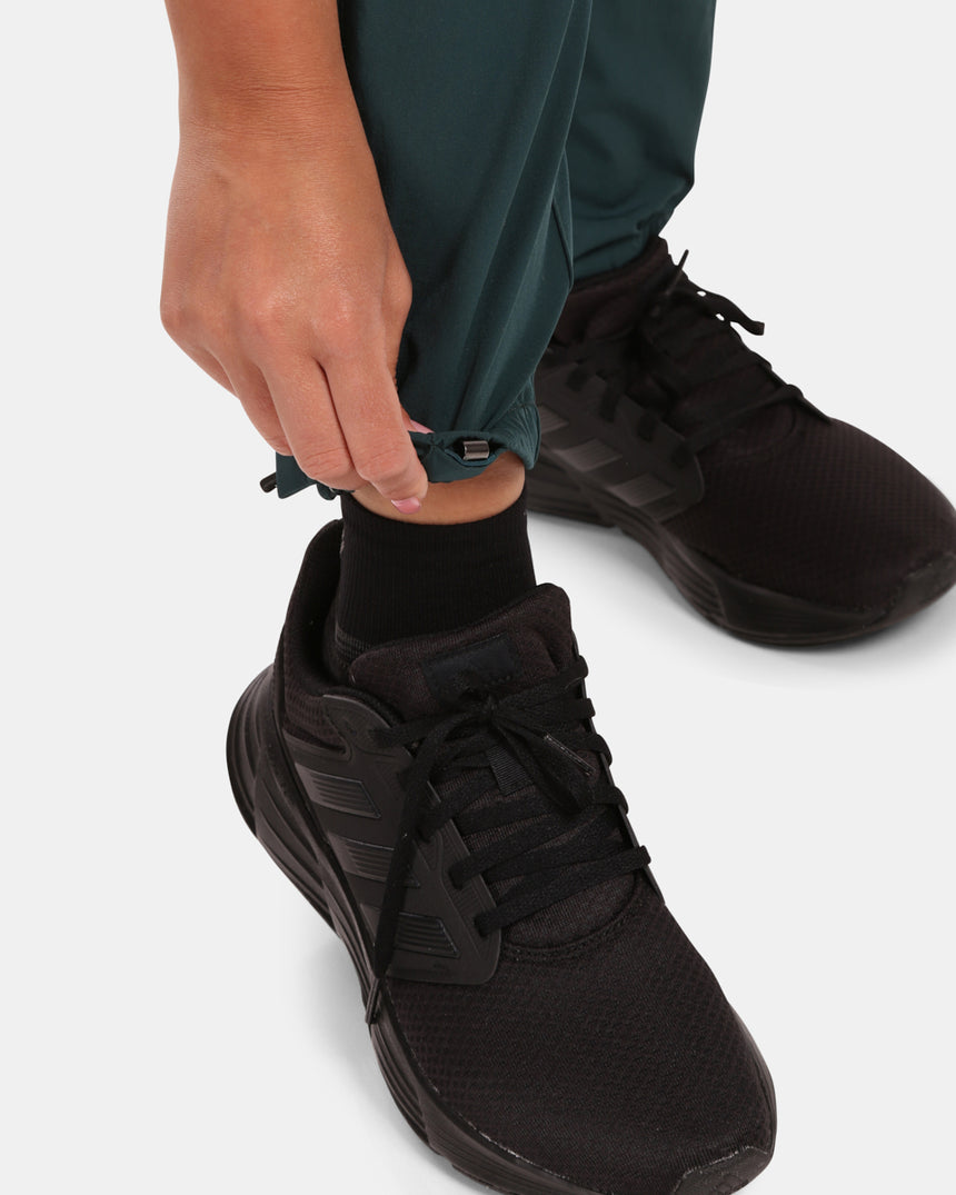 Dames outdoorbroek 2 in 1 Kilpi HOSIO-W