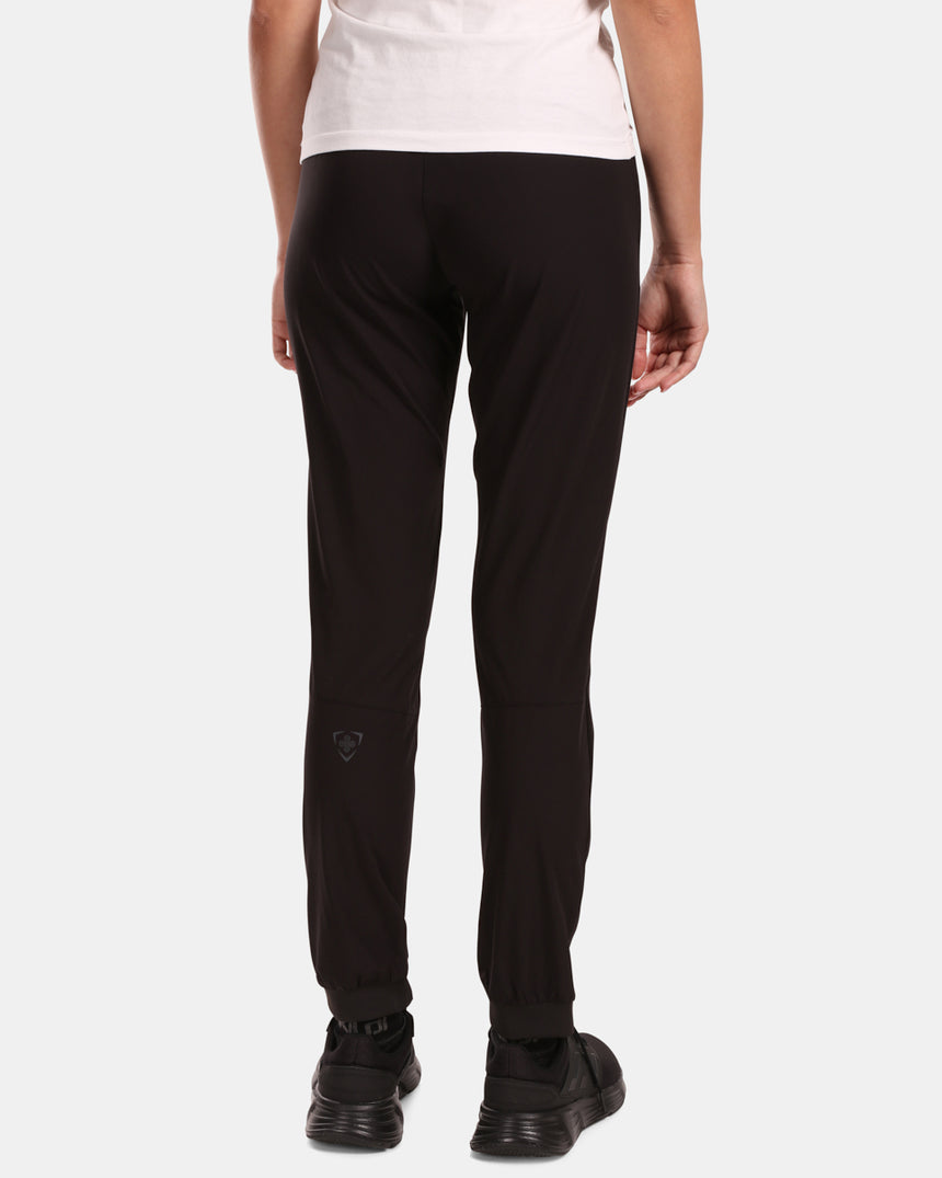 Women´s outdoor pants Kilpi MIMI-W