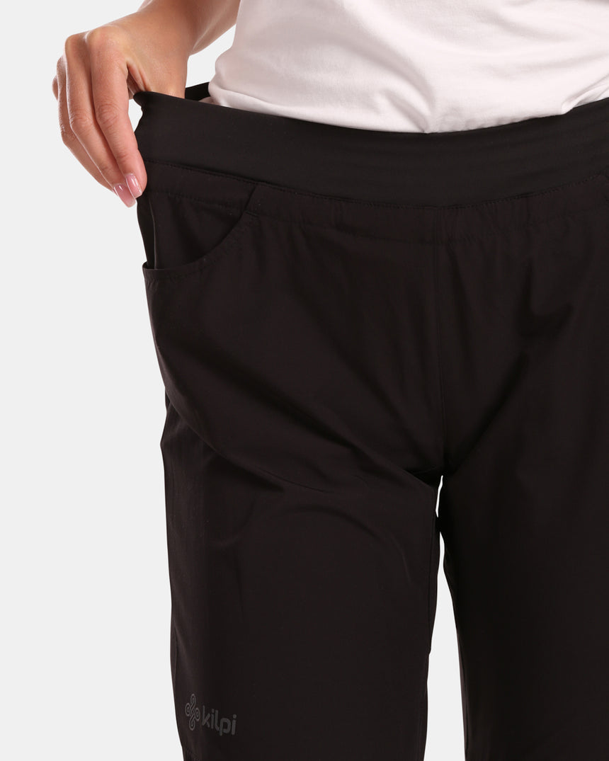 Women´s outdoor pants Kilpi MIMI-W