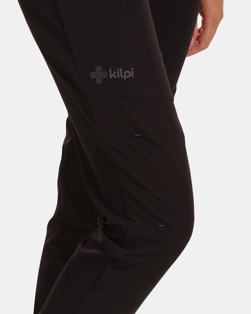 Dames outdoorbroek Kilpi MIMI-W