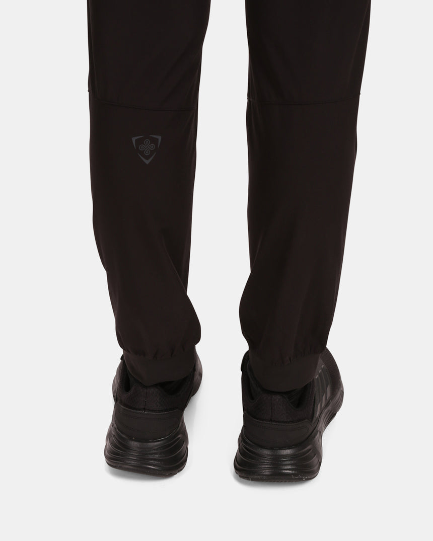 Women´s outdoor pants Kilpi MIMI-W