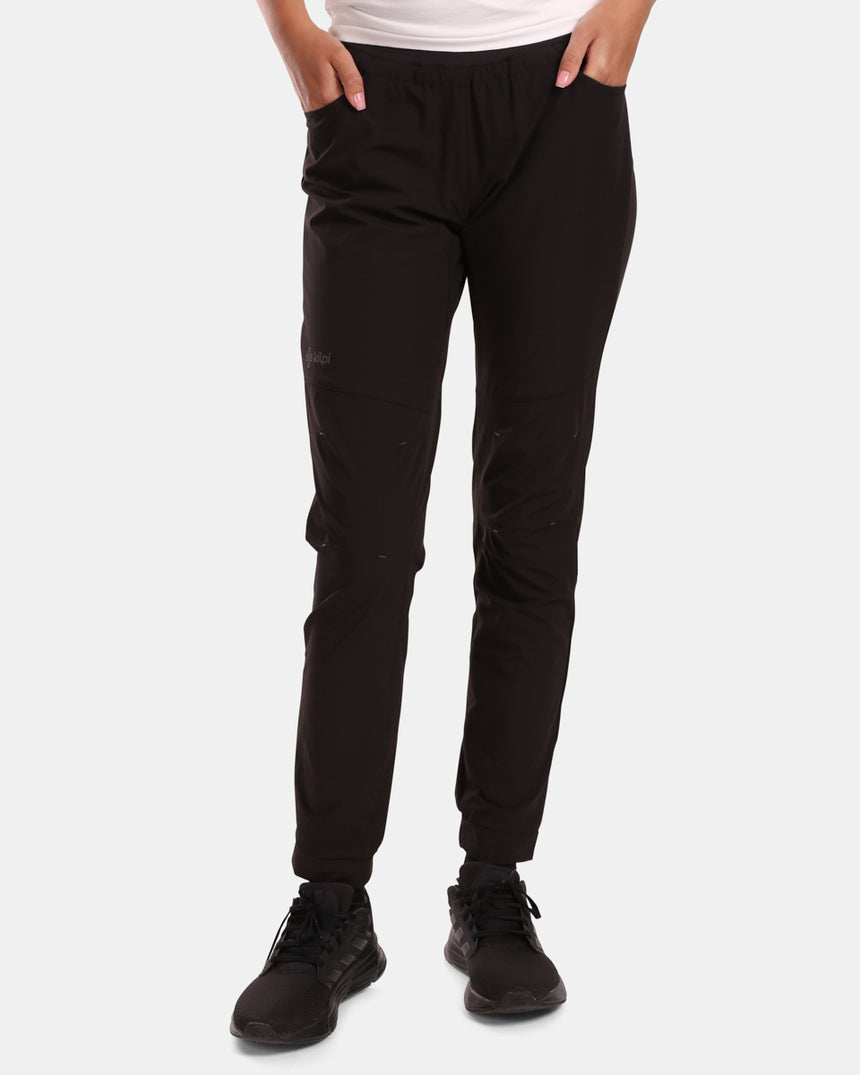 Women´s outdoor pants Kilpi MIMI-W