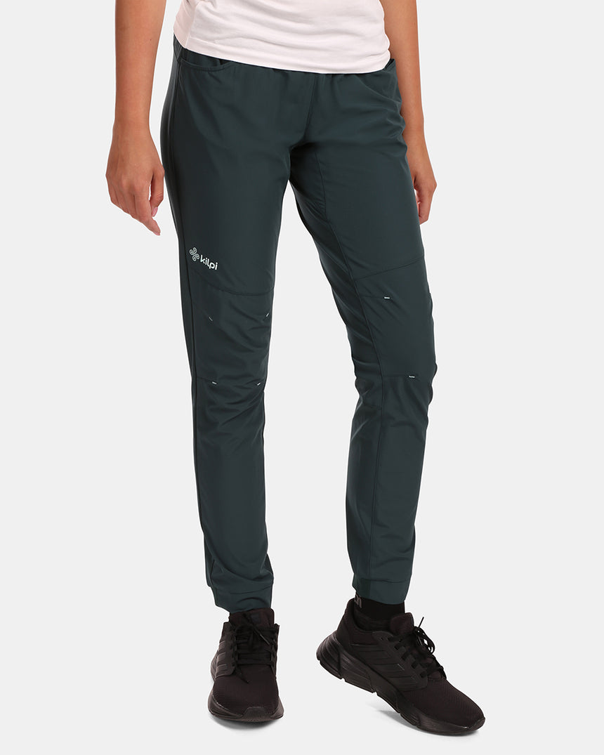 Dames outdoorbroek Kilpi MIMI-W