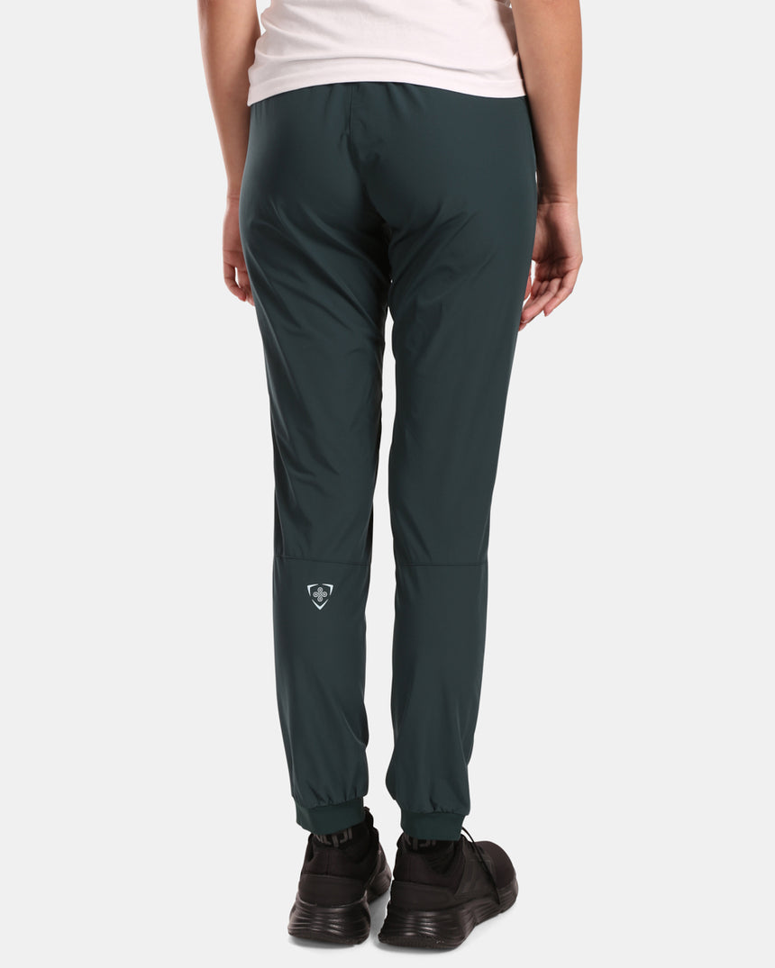 Women´s outdoor pants Kilpi MIMI-W
