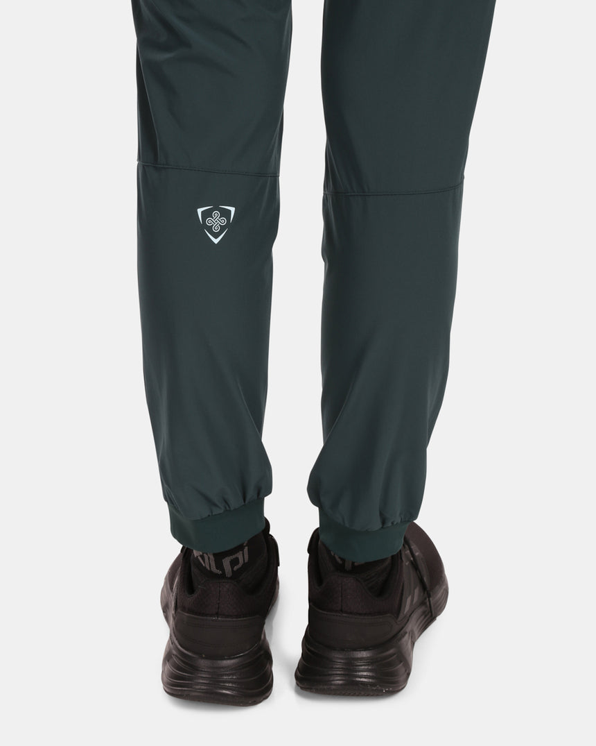 Women´s outdoor pants Kilpi MIMI-W