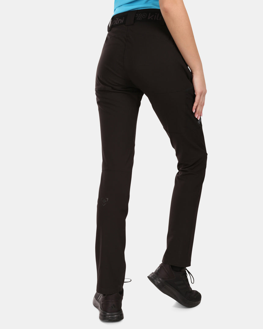 Dames outdoorbroek Kilpi BELVELA-W