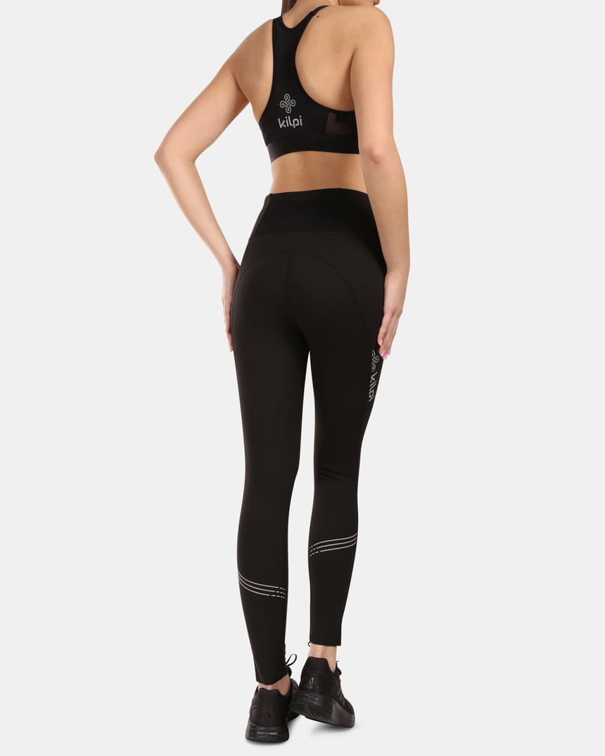 Dameslegging Kilpi JAMILY-W