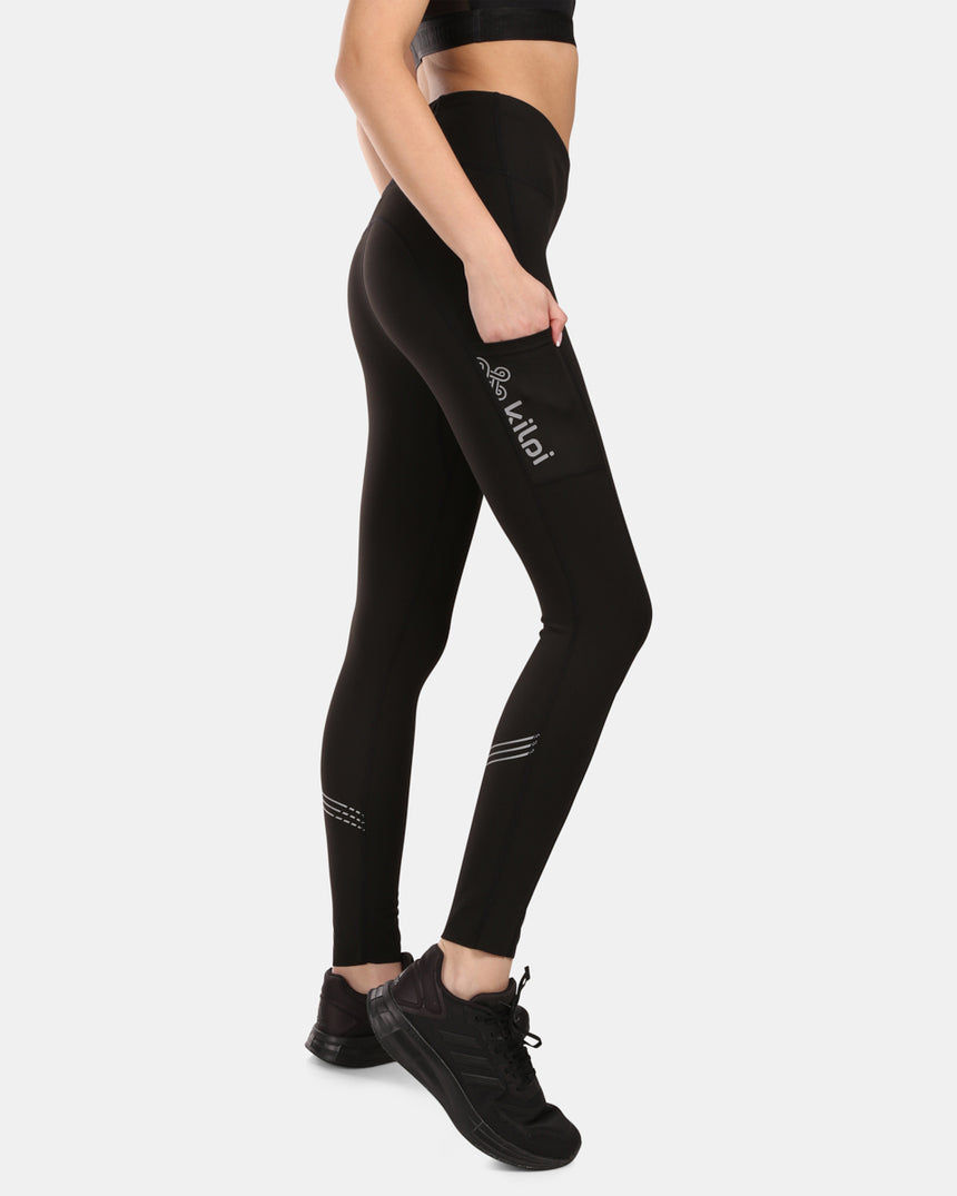Dameslegging Kilpi JAMILY-W