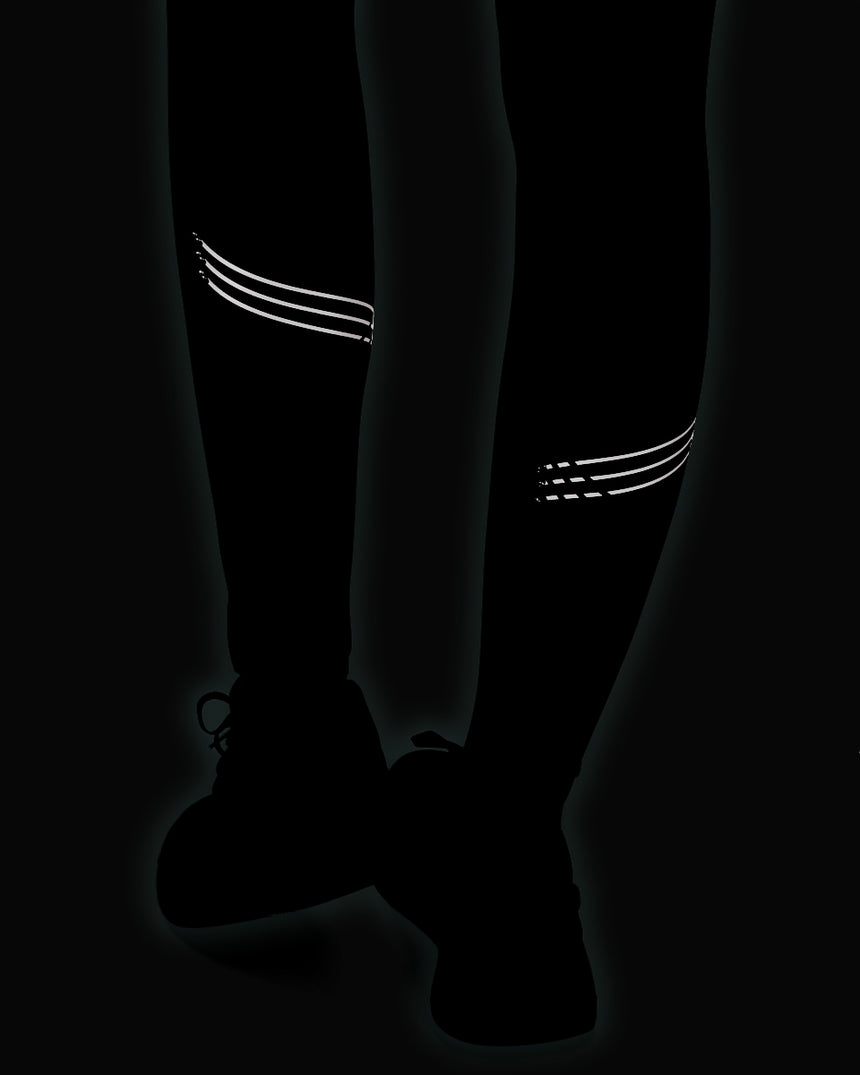 Dameslegging Kilpi JAMILY-W