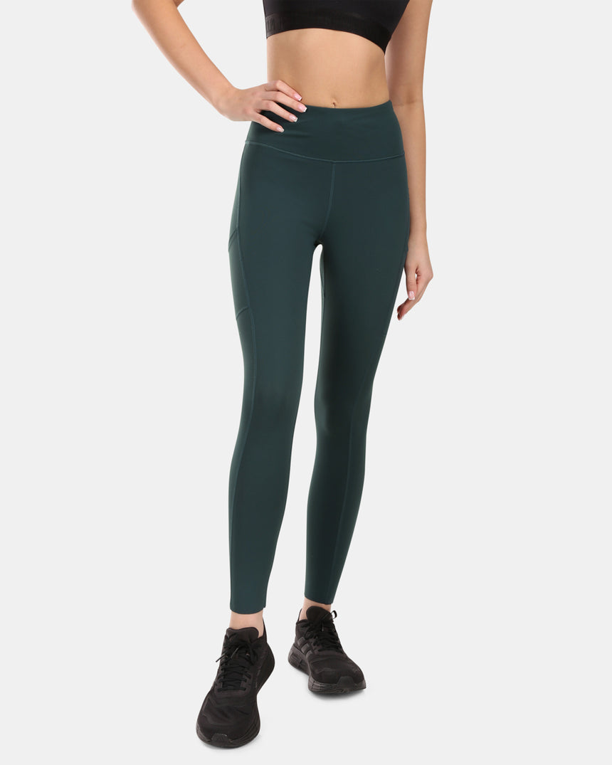 Dameslegging Kilpi JAMILY-W