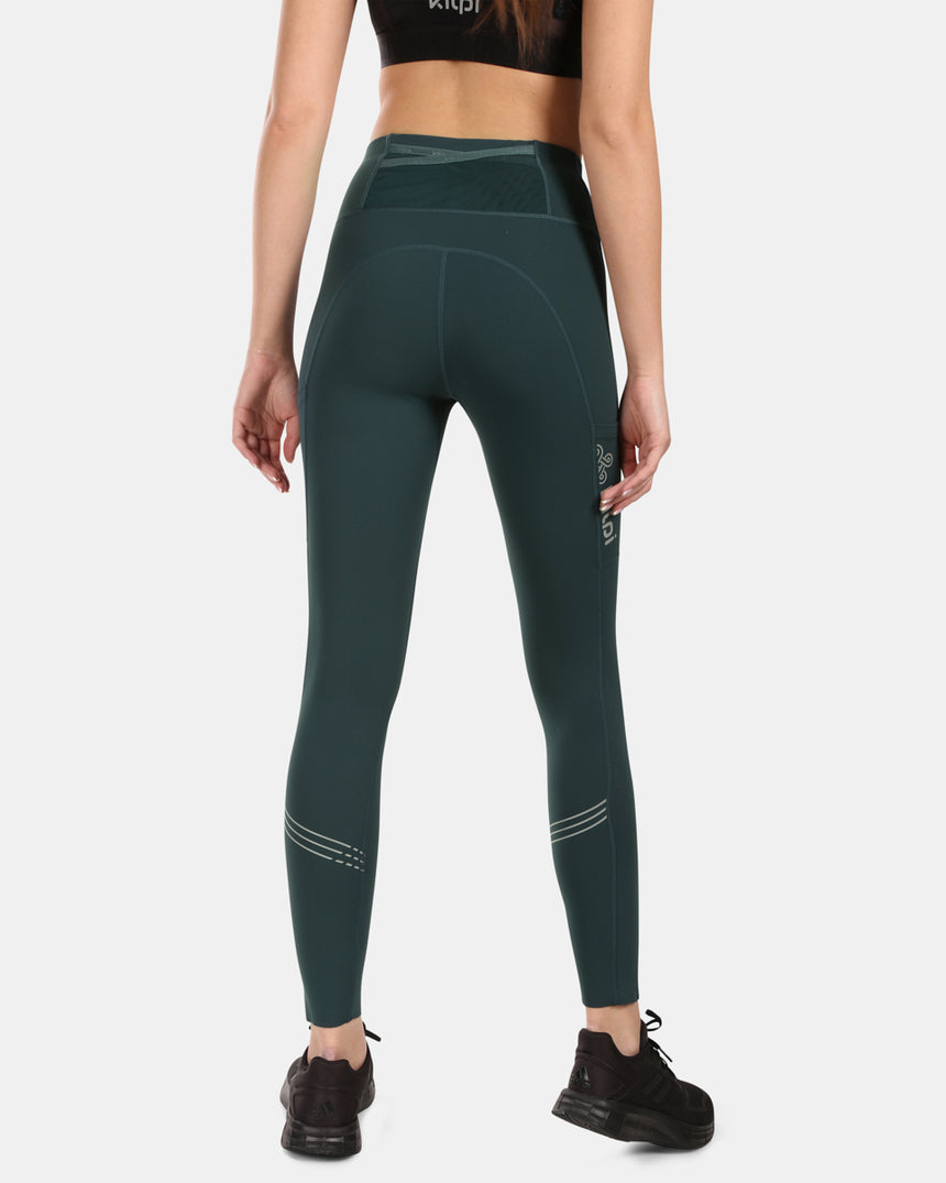 Dameslegging Kilpi JAMILY-W