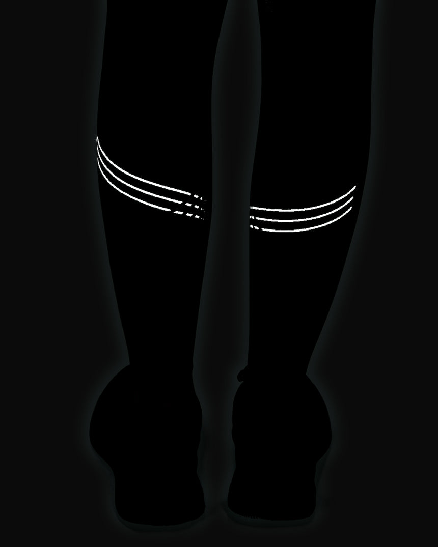 Dameslegging Kilpi JAMILY-W