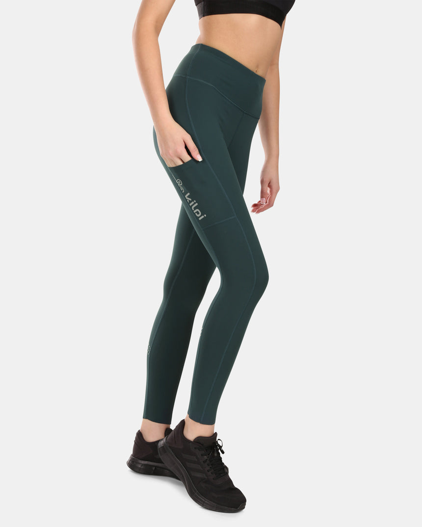Dameslegging Kilpi JAMILY-W