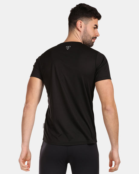 Functioneel heren T-shirt Kilpi DIMA-M
