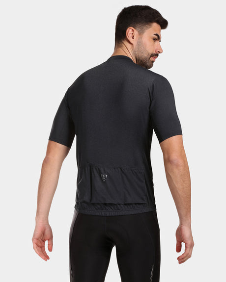 Herenfietsshirt Kilpi CAVALET-M