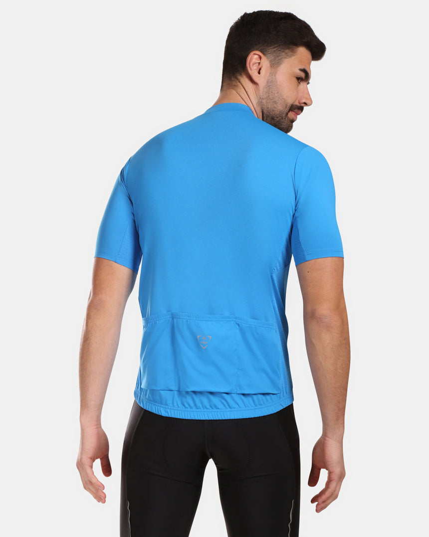 Herenfietsshirt Kilpi CAVALET-M
