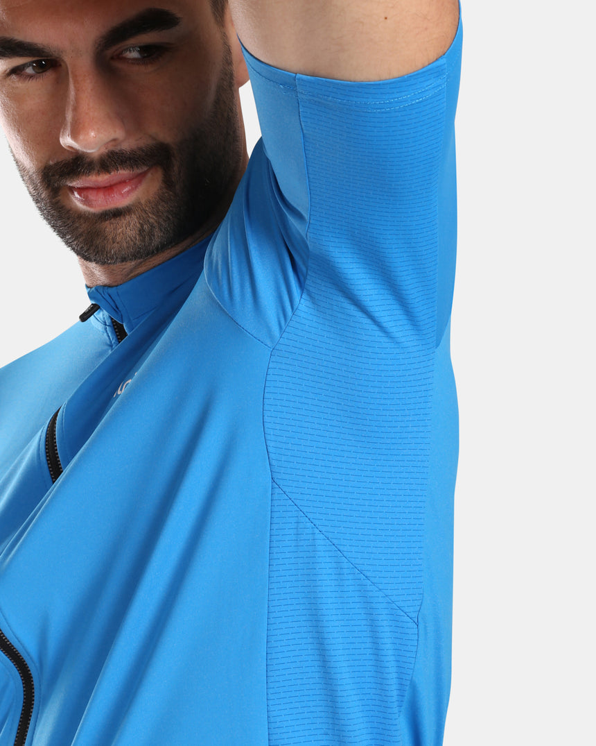 Herenfietsshirt Kilpi CAVALET-M