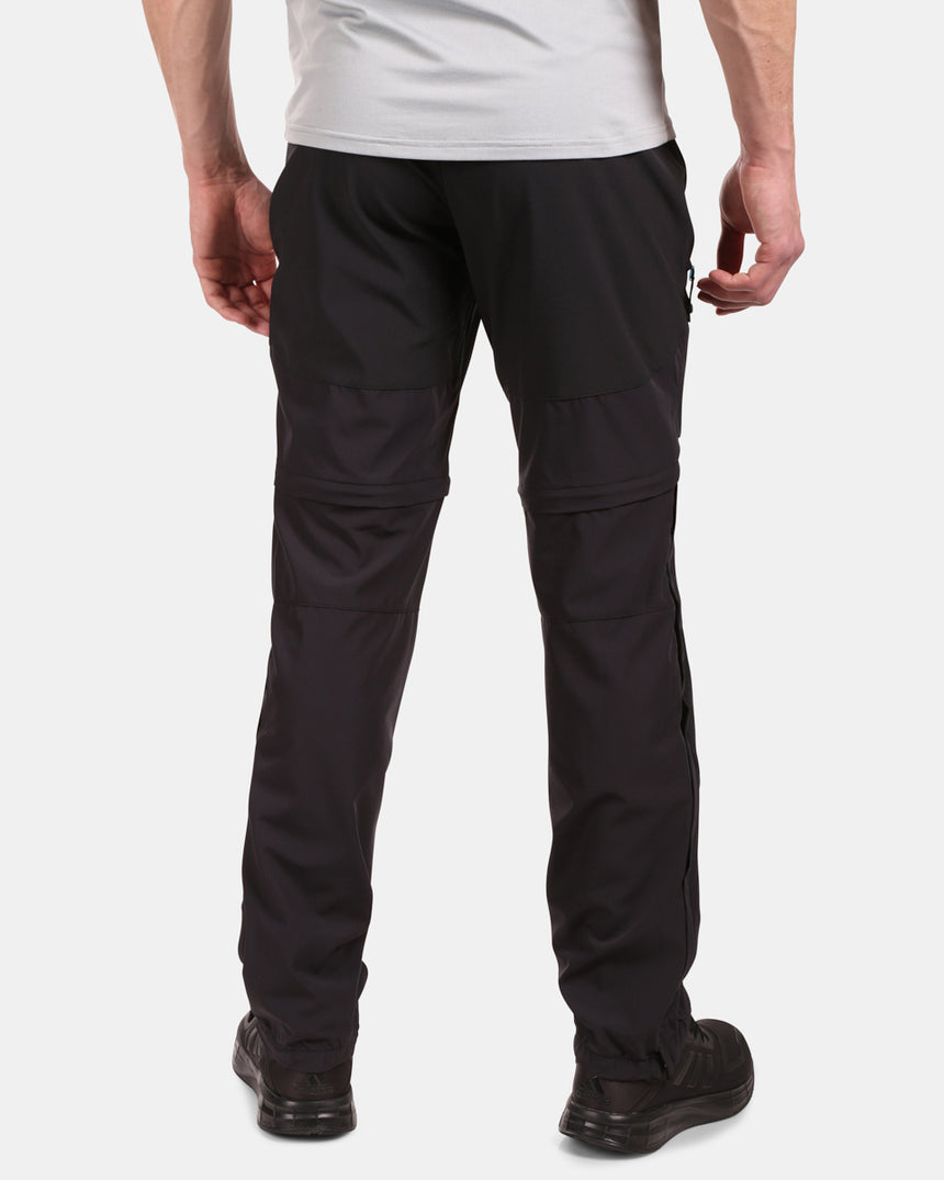 Heren outdoorbroek hosio m Kilpi HOSIO-M