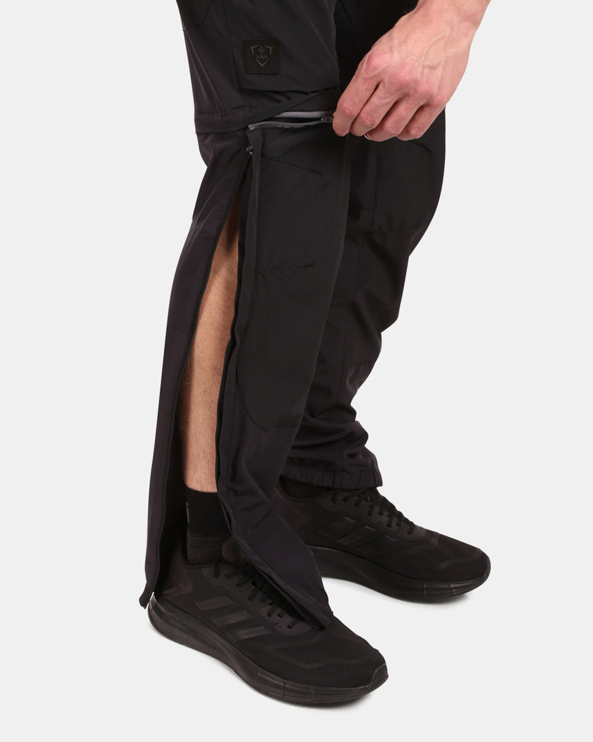 Heren outdoorbroek hosio m Kilpi HOSIO-M