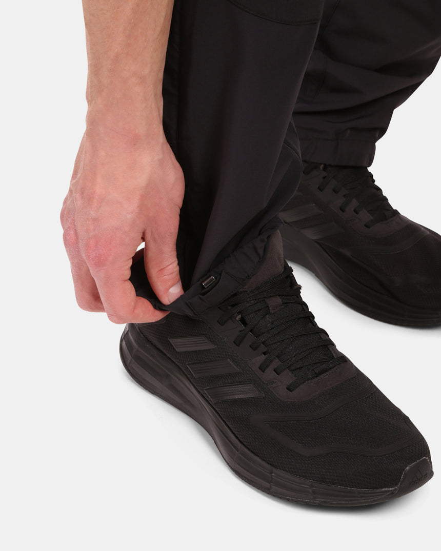 Heren outdoorbroek 2 in 1 Kilpi HOSIO-M