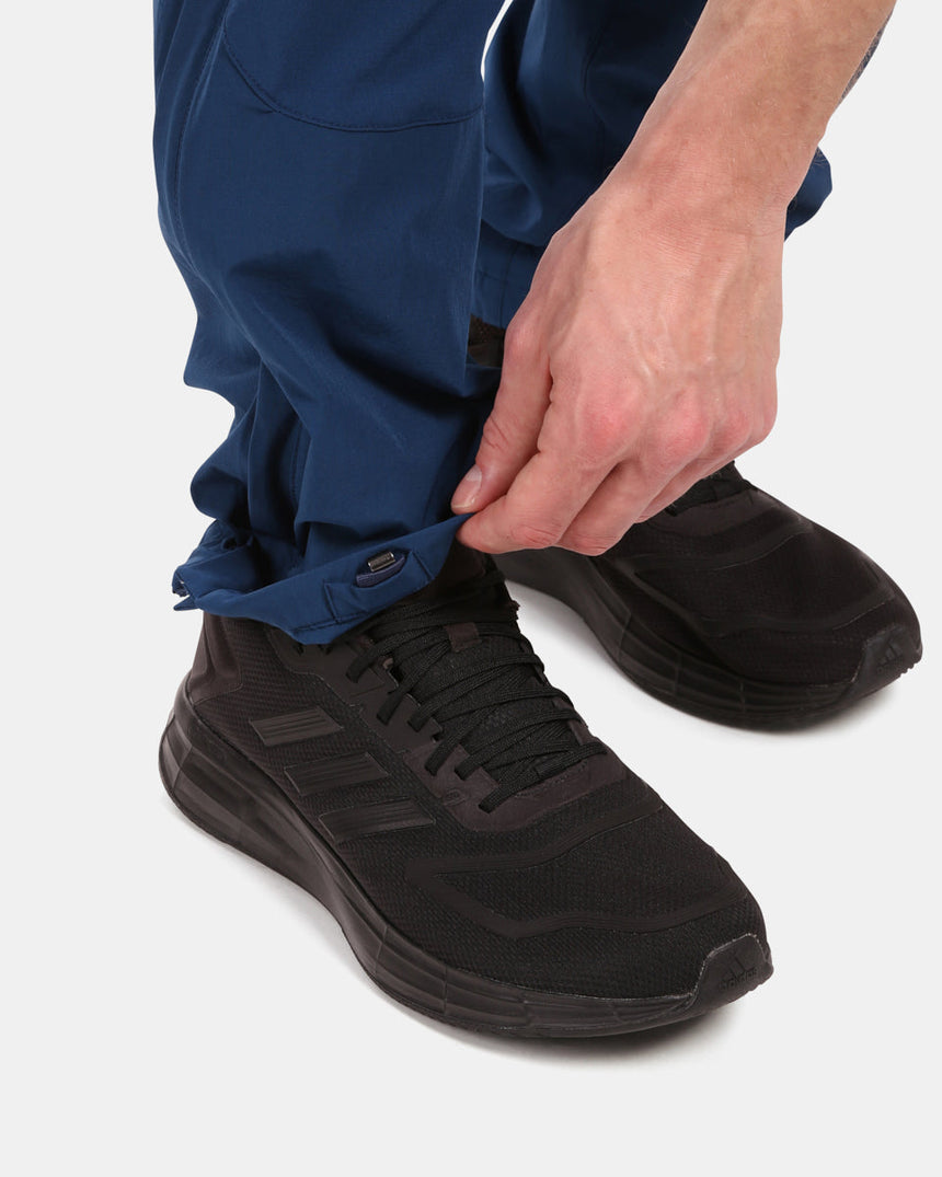 Heren outdoorbroek hosio m Kilpi HOSIO-M