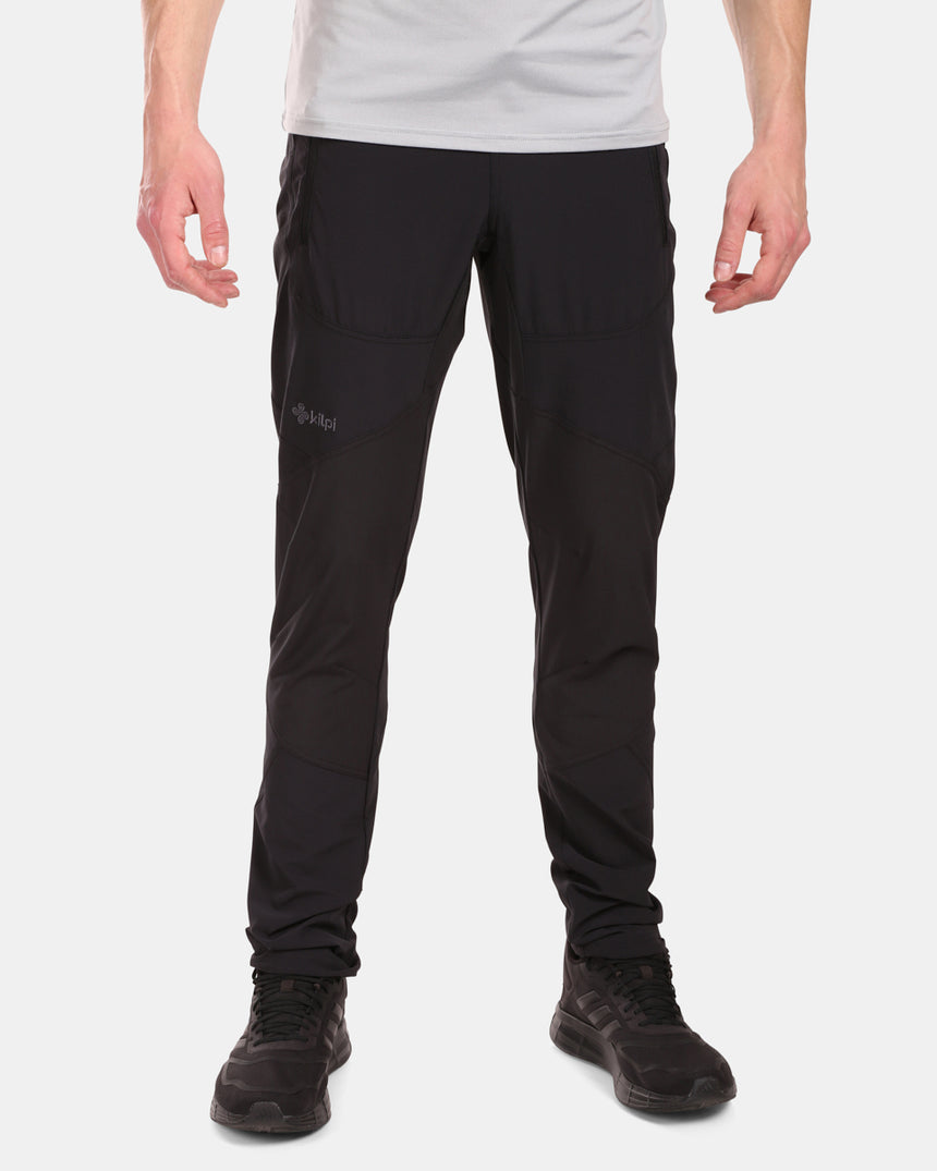 Heren outdoorbroek Kilpi ARANDI-M