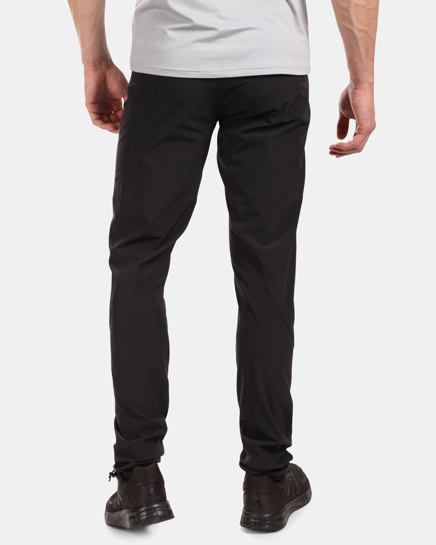 Heren outdoorbroek Kilpi ARANDI-M