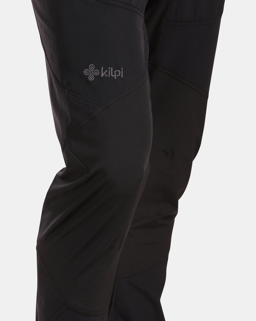 Heren outdoorbroek Kilpi ARANDI-M