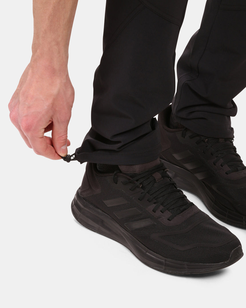 Men´s outdooro pants Kilpi ARANDI-M