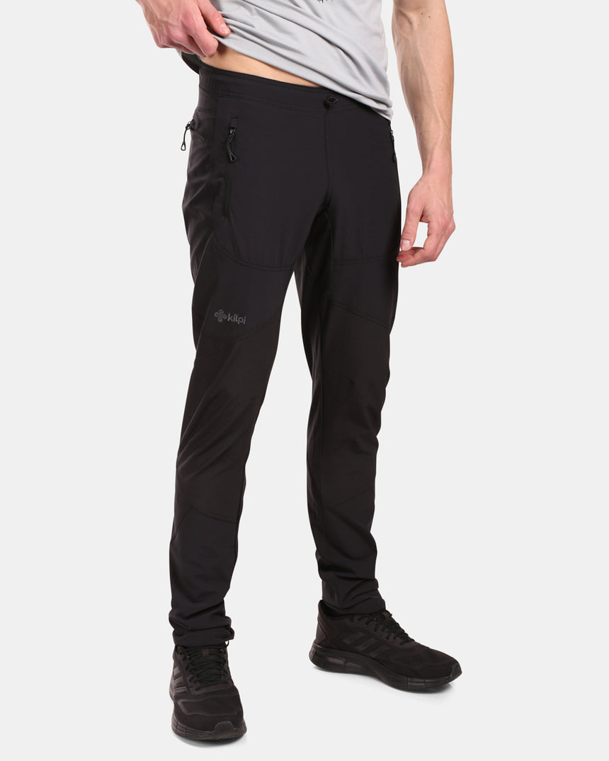 Heren outdoorbroek Kilpi ARANDI-M