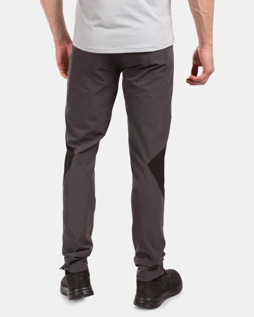Heren outdoorbroek Kilpi ARANDI-M