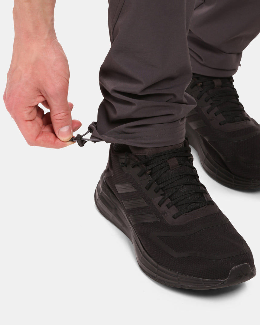 Heren outdoorbroek Kilpi ARANDI-M