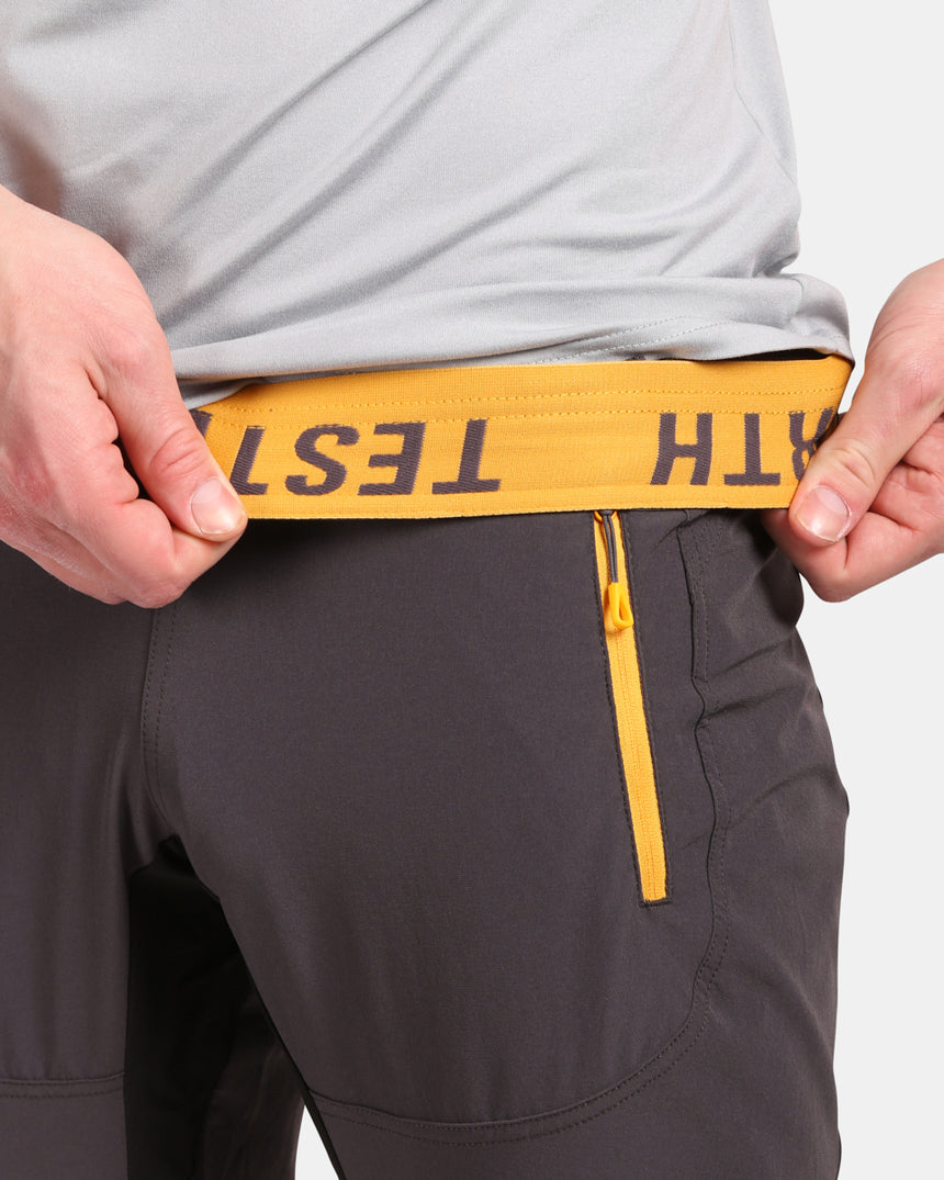 Men´s outdooro pants Kilpi ARANDI-M