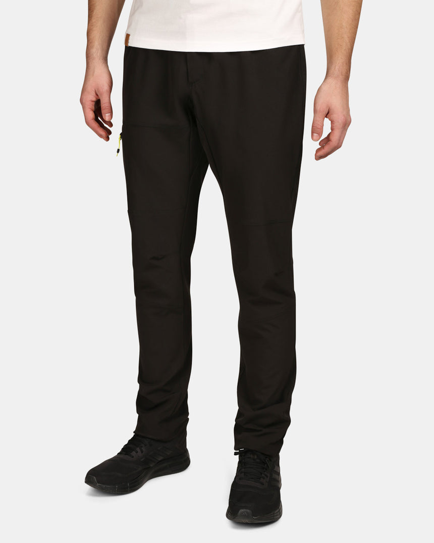 Heren outdoorbroek Kilpi LIGNE-M