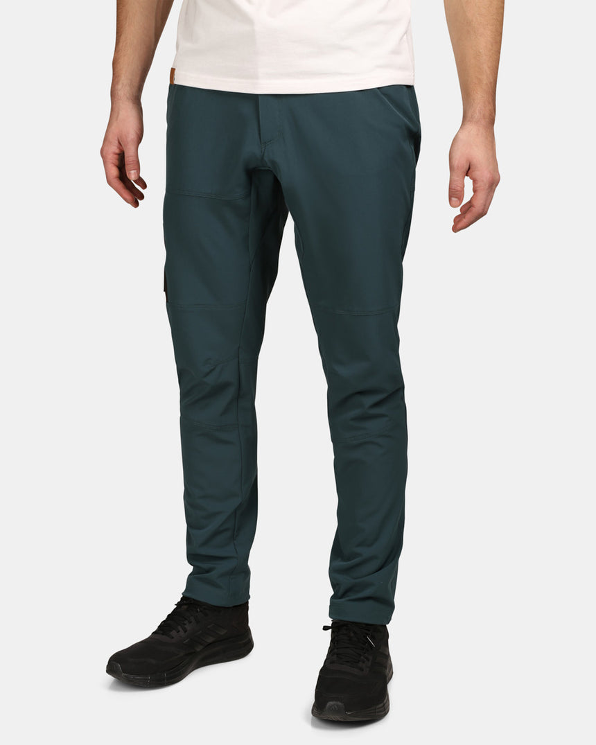 Heren outdoorbroek Kilpi LIGNE-M