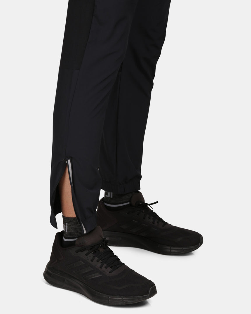 Heren hardloopbroek Kilpi HEYES-M